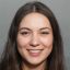 Фото аватара