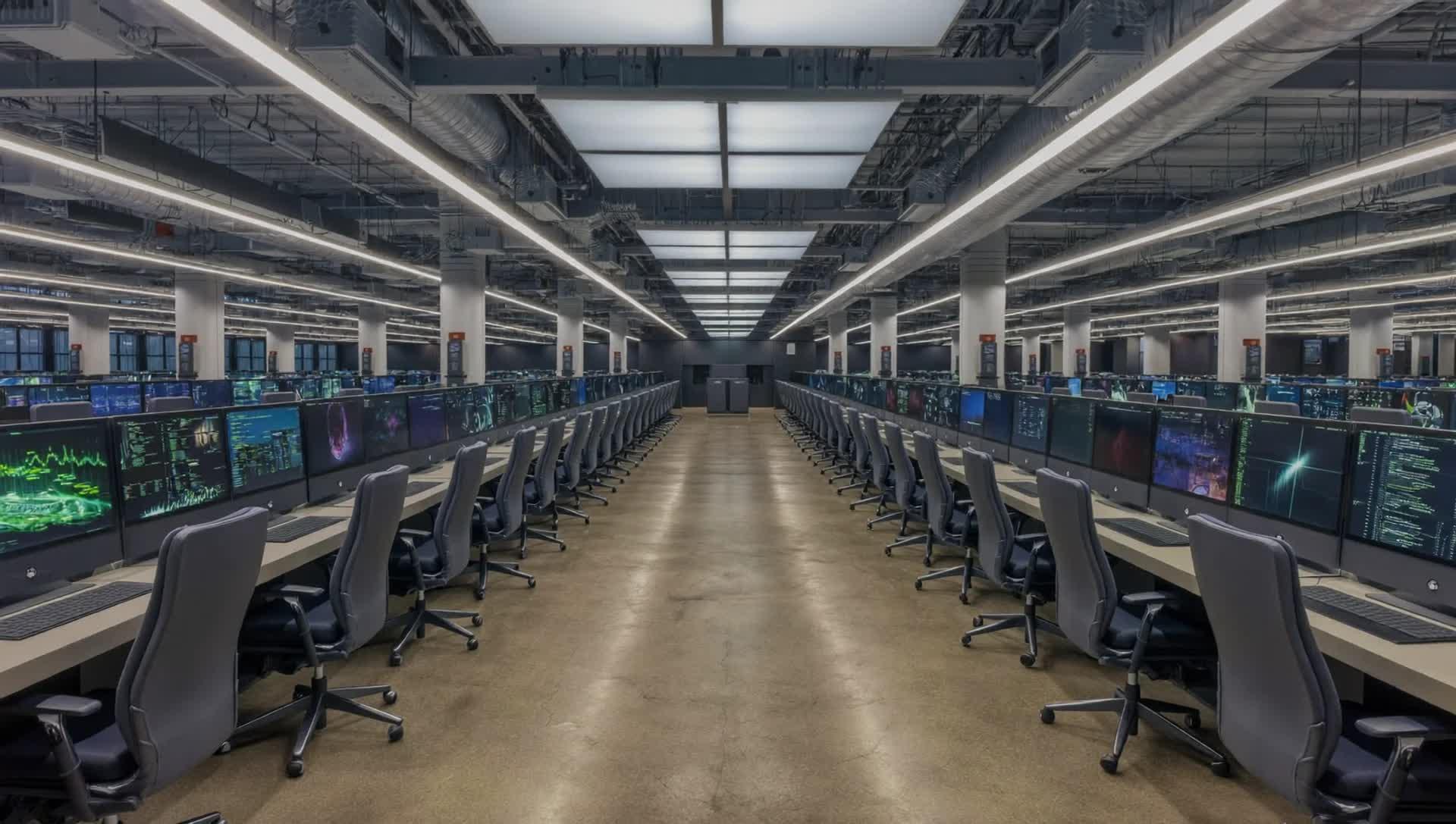 Как безопасно перенести сервисы с Windows Server на Linux