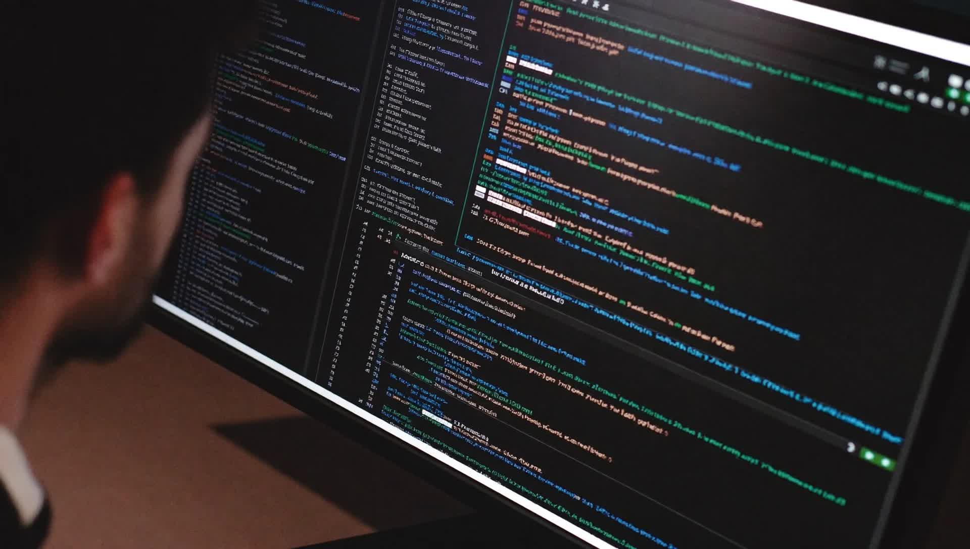 Как настроить надёжный почтовый сервер на Linux с нуля