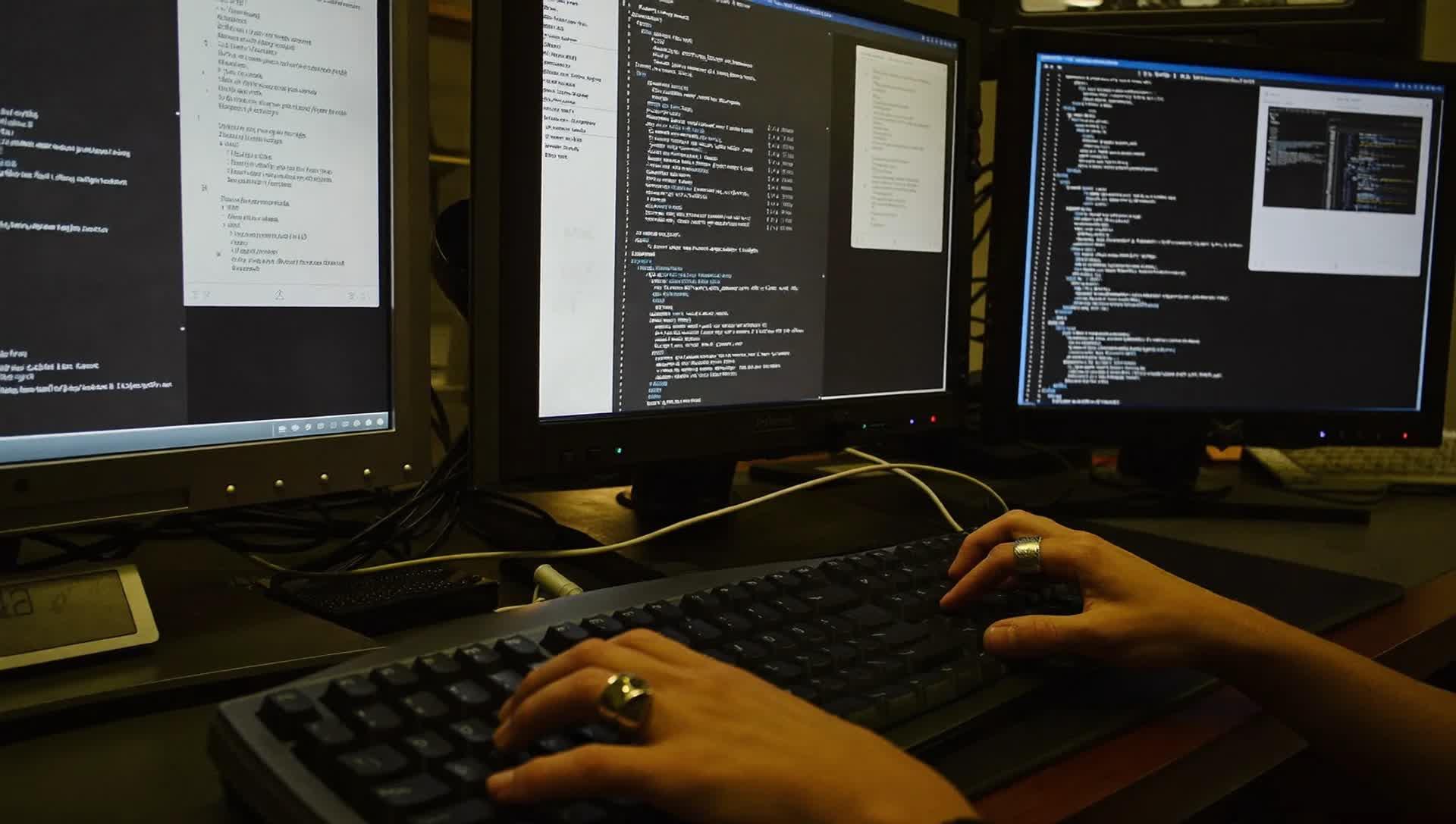 Командная работа с Git: ключевые команды и безопасные практики